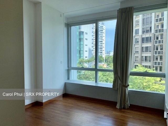 The Grange (D10), Condominium #208314401